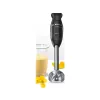 Bosch MSM2610B Stabmixer 600 W Anthrazit