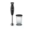 Bosch MSM2610B Stabmixer 600 W Anthrazit