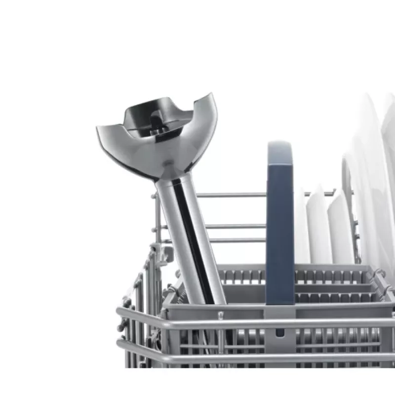 Bosch MSM2610B Stabmixer 600 W Anthrazit