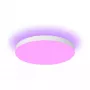 Philips Hue White and colour ambience Datura Deckenleuchte Klein