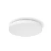 Philips Hue White and colour ambience Datura Deckenleuchte Klein