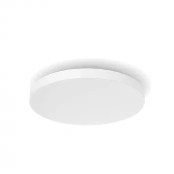 Philips Hue White and colour ambience Datura Deckenleuchte Klein