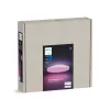 Philips Hue White and colour ambience Datura Deckenleuchte Klein