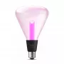 Philips Hue White and Colour Ambience Triangle - E27 Smart-Leuchtmittel