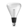 Philips Hue White and Colour Ambience Triangle - E27 Smart-Leuchtmittel