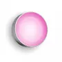 Philips Hue White and Colour Ambience Daylo Außenwandleuchte