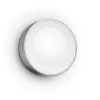 Philips Hue White and Colour Ambience Daylo Außenwandleuchte