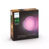 Philips Hue White and Colour Ambience Daylo Außenwandleuchte