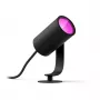 Philips Hue White and Colour Ambience Lily Außenstrahler