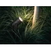 Philips Hue White and Colour Ambience Lily Außenstrahler