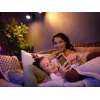 Philips Hue White and Colour Ambience Lily Außenstrahler