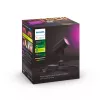Philips Hue White and Colour Ambience Lily Außenstrahler