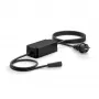 Philips Outdoor 40W Netzteil, Beleuchtungsnetzteil, Schwarz, Kunststoff, Garten, Terrasse, IP67, II