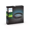 Philips Hue White and Color Ambience Outdoor 5 m Verlängerungskabel