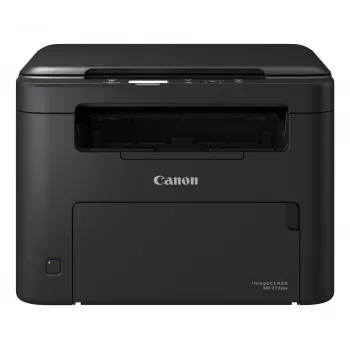 Canon i-SENSYS MF272dw Laser A4 2400 x 600 DPI 29 ppm Wi-Fi