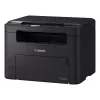 Canon i-SENSYS MF272dw Laser A4 2400 x 600 DPI 29 ppm Wi-Fi