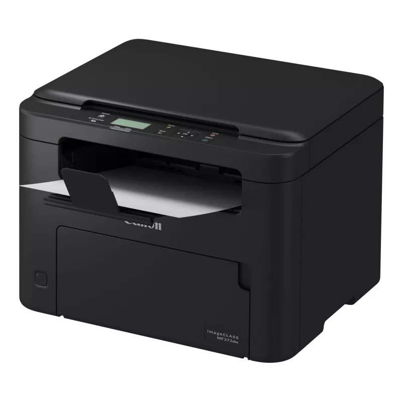 Canon i-SENSYS MF272dw Laser A4 2400 x 600 DPI 29 ppm Wi-Fi