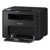 Canon i-SENSYS MF272dw Laser A4 2400 x 600 DPI 29 ppm Wi-Fi