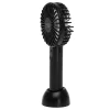 Tischventilator Adler AD 7338 Mini USB — 7 cm Durchmesser, 3 Geschwindigkeiten, schwarz