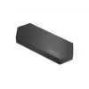 Reinigungs- und Werkzeugset Lenovo GXH1N59367 — schwarz, 0,183 kg tragbares Wartungskit