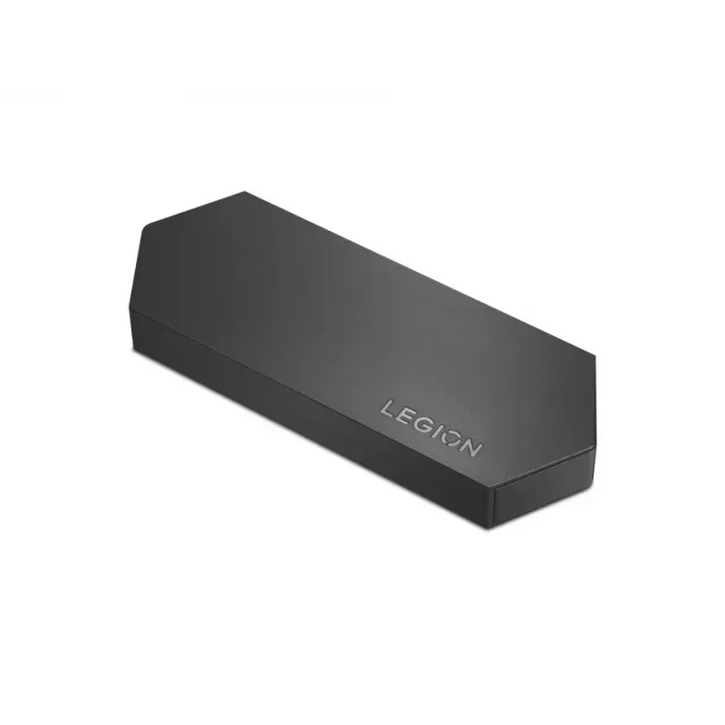 Reinigungs- und Werkzeugset Lenovo GXH1N59367 — schwarz, 0,183 kg tragbares Wartungskit