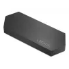 Reinigungs- und Werkzeugset Lenovo GXH1N59367 — schwarz, 0,183 kg tragbares Wartungskit