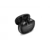 Lenovo E310 Headset True Wireless Stereo (TWS) In-ear Anrufe/Musik Bluetooth Schwarz