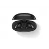 Lenovo E310 Headset True Wireless Stereo (TWS) In-ear Anrufe/Musik Bluetooth Schwarz