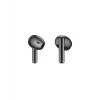Lenovo E310 Headset True Wireless Stereo (TWS) In-ear Anrufe/Musik Bluetooth Schwarz