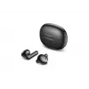 Lenovo E310 Headset True Wireless Stereo (TWS) In-ear Anrufe/Musik Bluetooth Schwarz