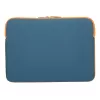 Targus Pulse II EcoSmart 35,6 cm (14 Zoll) Sleeve-Hülle Blau, Orange