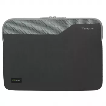 Targus Pulse II EcoSmart Sleeve 35,6 cm 14 Zoll Charcoal
