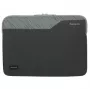 Targus Pulse II EcoSmart Sleeve 35,6 cm 14 Zoll Charcoal