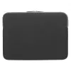 Targus Pulse II EcoSmart Sleeve 35,6 cm 14 Zoll Charcoal