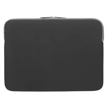 Targus Pulse II EcoSmart Sleeve 35,6 cm 14 Zoll Charcoal