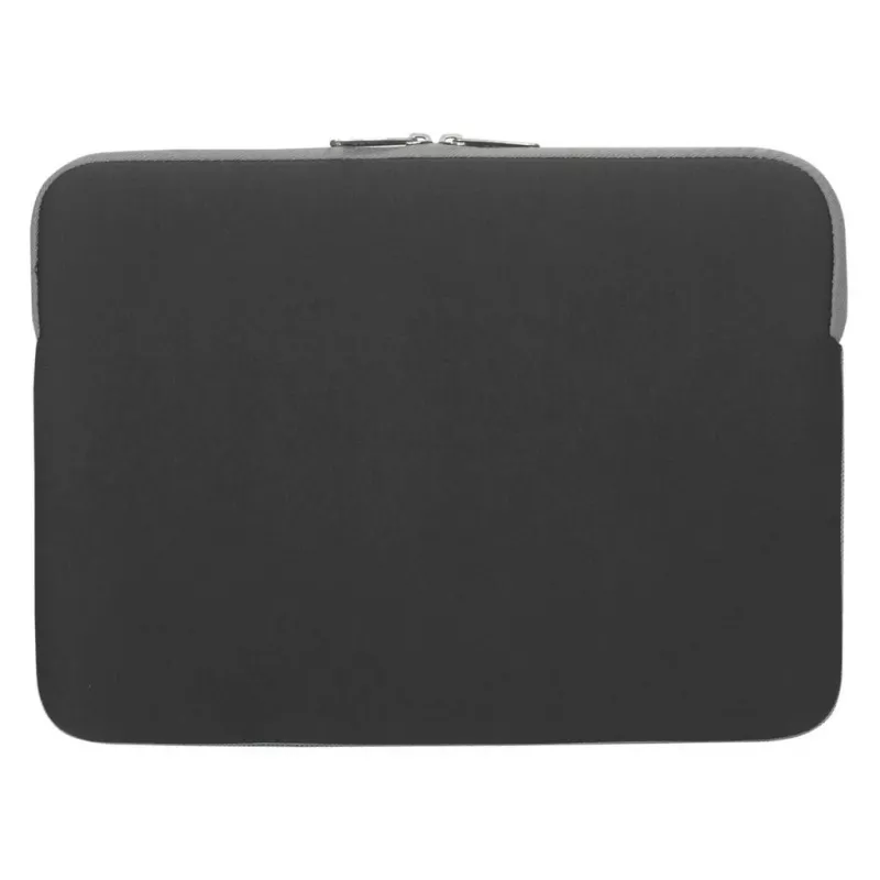 Targus Pulse II EcoSmart Sleeve 35,6 cm 14 Zoll Charcoal