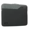Targus Pulse II EcoSmart Sleeve 35,6 cm 14 Zoll Charcoal