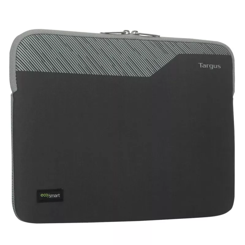 Targus Pulse II EcoSmart Sleeve 35,6 cm 14 Zoll Charcoal