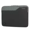 Targus Pulse II EcoSmart Sleeve 35,6 cm 14 Zoll Charcoal