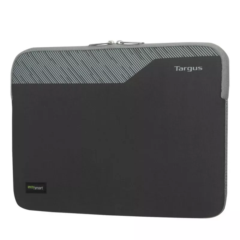 Targus Pulse II EcoSmart Sleeve 35,6 cm 14 Zoll Charcoal