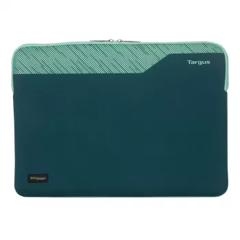 Targus Pulse II EcoSmart 40,6 cm (16 Zoll) Sleeve Hülle Grün