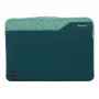 Targus Pulse II EcoSmart 40,6 cm (16 Zoll) Sleeve Hülle Grün