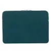 Targus Pulse II EcoSmart 40,6 cm (16 Zoll) Sleeve Hülle Grün