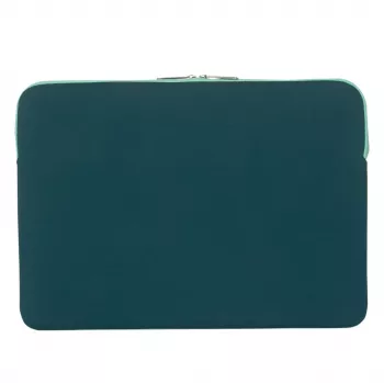 Targus Pulse II EcoSmart 40,6 cm (16 Zoll) Sleeve Hülle Grün
