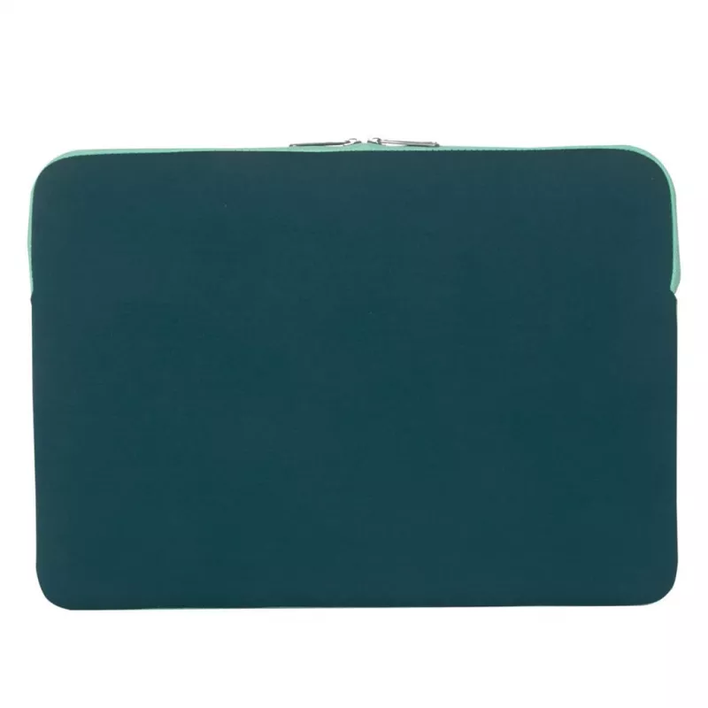 Targus Pulse II EcoSmart 40,6 cm (16 Zoll) Sleeve Hülle Grün