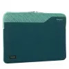 Targus Pulse II EcoSmart 40,6 cm (16 Zoll) Sleeve Hülle Grün