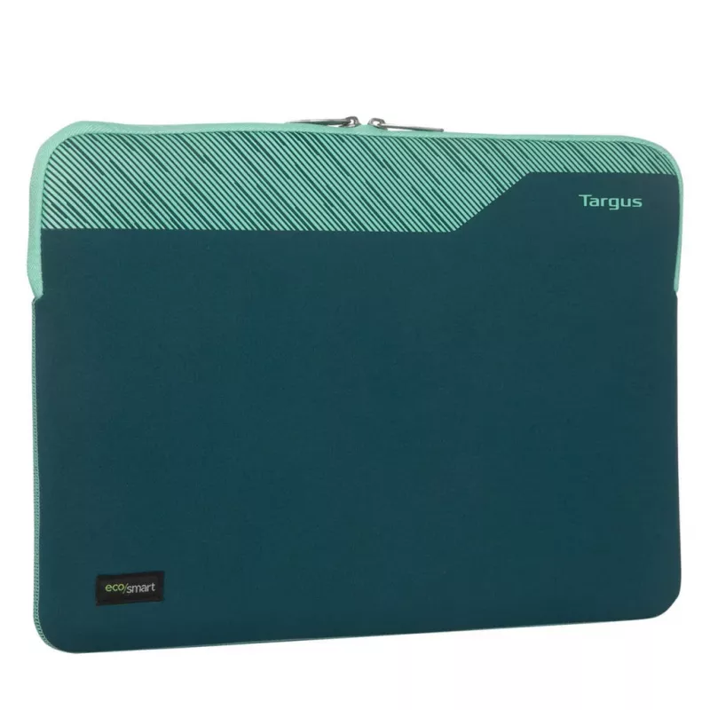 Targus Pulse II EcoSmart 40,6 cm (16 Zoll) Sleeve Hülle Grün