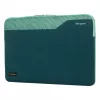 Targus Pulse II EcoSmart 40,6 cm (16 Zoll) Sleeve Hülle Grün