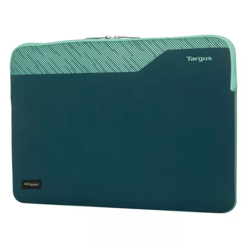 Targus Pulse II EcoSmart 40,6 cm (16 Zoll) Sleeve Hülle Grün