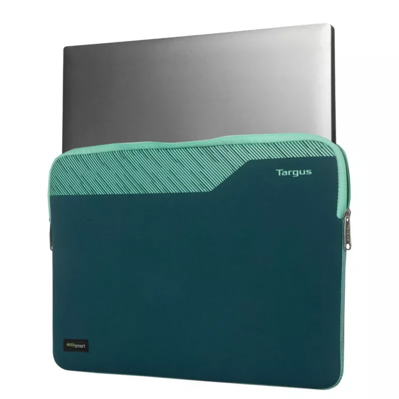 Targus Pulse II EcoSmart 40,6 cm (16 Zoll) Sleeve Hülle Grün